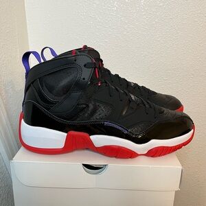 Jordan Jumpman Two Trey Men’s Basketball Sneakers